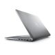 Laptop Dell Latitude 5530 core i5-1235U 8GB 256GB