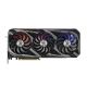 Tarjeta gráfica Asus GF RTX 3060 TI 8GB GDDR6 PCIe