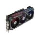 Tarjeta gráfica Asus GF RTX 3060 TI 8GB GDDR6 PCIe
