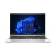 Laptop HP ProBook 450 G9 15.6' Core i5-1235U 512GB