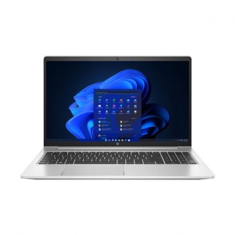 Laptop HP ProBook 450 G9 15.6' Core i5-1235U 512GB