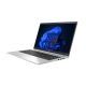 Laptop HP ProBook 450 G9 15.6' Core i5-1235U 512GB