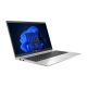 Laptop HP ProBook 450 G9 15.6' Core i5-1235U 512GB