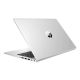 Laptop HP ProBook 450 G9 15.6' Core i5-1235U 512GB