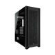 Torre Corsair 7000D Airflow ATX USB Audio