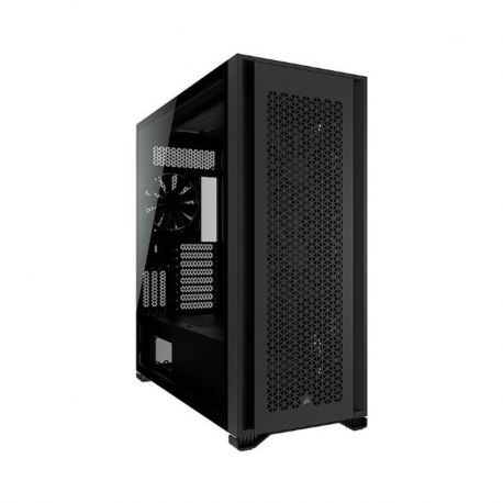 Torre Corsair 7000D Airflow ATX USB Audio