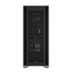 Torre Corsair 7000D Airflow ATX USB Audio
