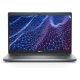 Laptop Dell Latitude 5430 Intel core i5-1235U 8GB