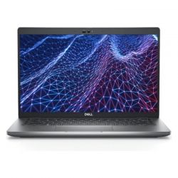 Laptop Dell Latitude 5430 Intel core i5-1235U 8GB