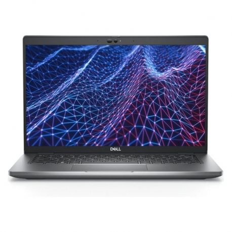 Laptop Dell Latitude 5430 Intel core i5-1235U 8GB