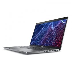 Laptop Dell Latitude 5430 Intel core i5-1235U 8GB