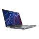 Laptop Dell Latitude 5430 Intel core i5-1235U 8GB