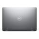 Laptop Dell Latitude 5430 Intel core i5-1235U 8GB