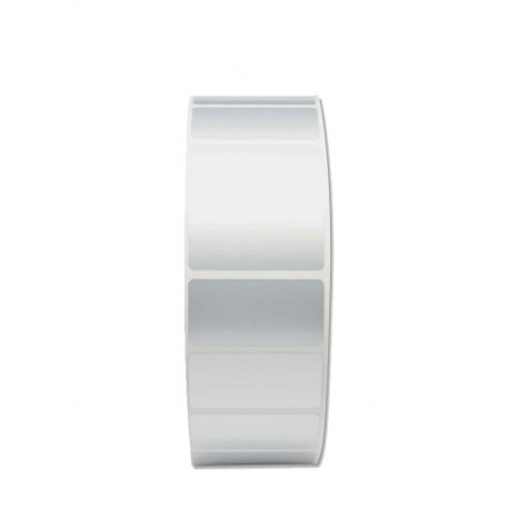 Rollo Etiquetas Zebra 2x1 pulgadas