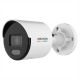 Cámara Bullet IP Hikvision 2.8mm ColorVu 2 MP Ip67