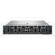 Servidor Dell R750XS Intel Xeon Gold 16GB -2Rx8