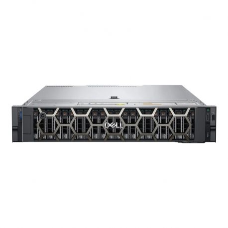 Servidor Dell R750XS Intel Xeon Gold 16GB -2Rx8