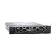 Servidor Dell R750XS Intel Xeon Gold 16GB -2Rx8
