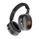 Audífonos House of Marley Positive Vibration XL ne