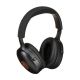 Audífonos House of Marley Positive Vibration XL ne