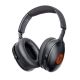 Audífonos House of Marley Positive Vibration XL ne