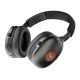 Audífonos House of Marley Positive Vibration XL ne