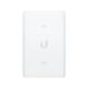 Inyector PoE Ubiquiti 30 W de PoE+