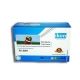 Tóner Compatible Ikon Samsung MLT-D205E(DOM)