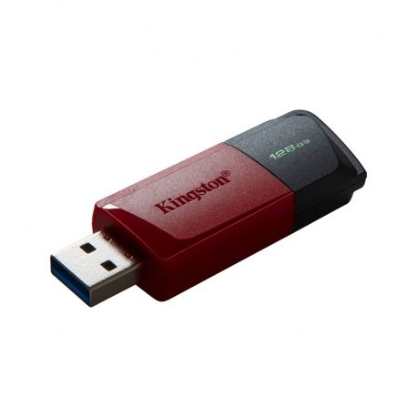 Memoria USB Kingston DataTraveler Exodia M 128GB