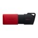 Memoria USB Kingston DataTraveler Exodia M 128GB