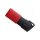 Memoria USB Kingston DataTraveler Exodia M 128GB