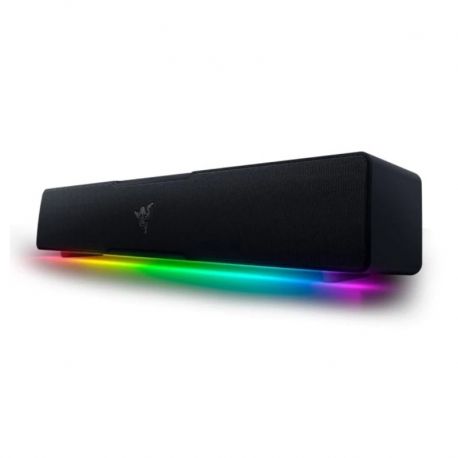 Barra de Sonido Razer Leviathan V2 X Bluetooth USB