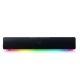 Barra de Sonido Razer Leviathan V2 X Bluetooth USB