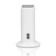 Adaptador Argom Tech Hub 6A 4 puertos USB 2.0
