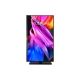 Monitor Asus PA328QV QHD 2560X1140 75HZ DP HDMI