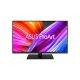Monitor Asus PA328QV QHD 2560X1140 75HZ DP HDMI