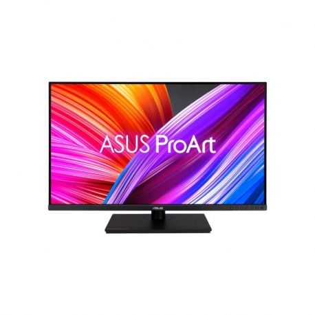 Monitor Asus PA328QV QHD 2560X1140 75HZ DP HDMI