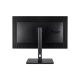 Monitor Asus PA328QV QHD 2560X1140 75HZ DP HDMI