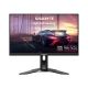 Monitor Gigabyte G24F 2 US 24' 1920X1080 165 HZ Dp