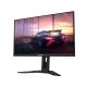 Monitor Gigabyte G24F 2 US 24' 1920X1080 165 HZ Dp