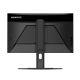 Monitor Gigabyte G24F 2 US 24' 1920X1080 165 HZ Dp