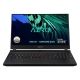 Laptop Gigabyte Aero OLed 16' Core i713700H16GB