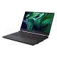 Laptop Gigabyte Aero OLed 16' Core i713700H16GB