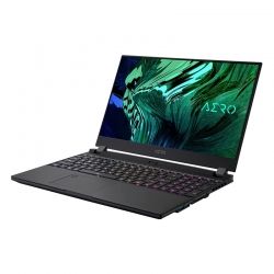 Laptop Gigabyte Aero OLed 16' Core i713700H16GB