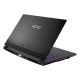 Laptop Gigabyte Aero OLed 16' Core i713700H16GB