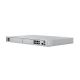 Gateway Ubiquiti Dream Machine Doble WAN 10G SFP