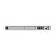 Gateway Ubiquiti Dream Machine Doble WAN 10G SFP