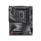 Tarjeta Madre Gigabyte Z790 Gaming X AX 1.0 USB
