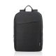 Bolso Lenovo para laptop 15.6' Backpack B210