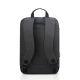 Bolso Lenovo para laptop 15.6' Backpack B210
